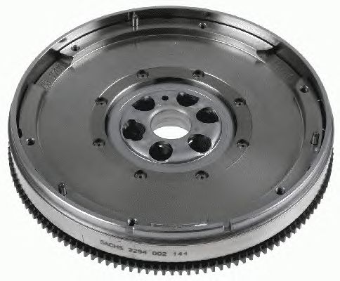2294 002 144 SACHS  -  Маховик двомасовий1